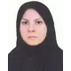 دکتر زهرا فرهمند