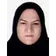 دکتر متین بازرگانی