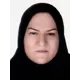 دکتر متین بازرگانی