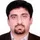 دکتر فرید سینایی