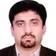 دکتر فرید سینایی