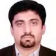 دکتر فرید سینایی