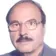 دکتر علی اصغر حیدری