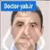 دکتر آرش دادوند