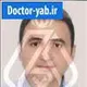 دکتر آرش دادوند