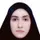 دکتر رقیه گل محمدی گردکوهی