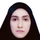 دکتر رقیه گل محمدی گردکوهی