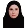 دکتر پیوند پیکان