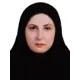 دکتر پیوند پیکان