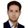 دکتر محمدرضا سبزی