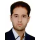 دکتر محمدرضا سبزی