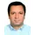 دکتر علی عسگری