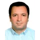 دکتر علی عسگری