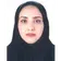 دکتر بهاره عیسی زاده