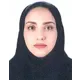 دکتر بهاره عیسی زاده