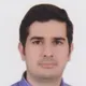 دکتر پدرام فروزانی