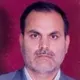 دکتر احمد مهرآذین