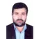 دکتر محمد صباغی