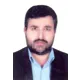 دکتر محمد صباغی