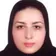 دکتر بهاره زواروق