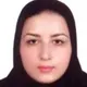 دکتر بهاره زواروق