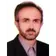 دکتر محمود عاطف راد