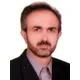 دکتر محمود عاطف راد