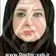 دکتر سمیه لیوانی