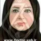 دکتر سمیه لیوانی
