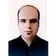 دکتر پیام حسینی