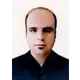 دکتر پیام حسینی