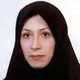 دکتر مهتاب مستشار