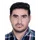 دکتر کامران رحیمی