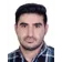 دکتر کامران رحیمی