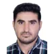 دکتر کامران رحیمی