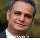 دکتر احمد احراری