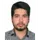 دکتر رحمان حسینی کاریزعمر