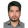 دکتر رحمان حسینی کاریزعمر