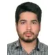 دکتر رحمان حسینی کاریزعمر