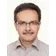 محمد عابدی