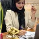 هدیه گله
