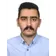 دکتر سیدکیانوش حیدری