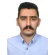 دکتر سیدکیانوش حیدری