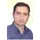 دکتر محمدرضا محبوبی زاده