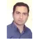 دکتر محمدرضا محبوبی زاده