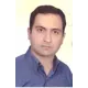 دکتر محمدرضا محبوبی زاده