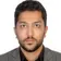 دکتر سروش جمالی