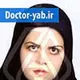 دکتر نادیا اسدی