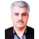 دکتر موسی صابری