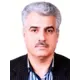 دکتر موسی صابری